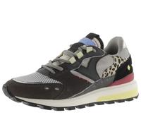 Zapatillas Victoria Luna 1156113 MKP