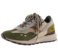 victoria Zapatillas Luna 1156117 Kaki 40
