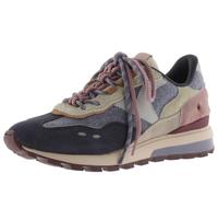victoria Zapatillas Luna 1156117 Marino 37