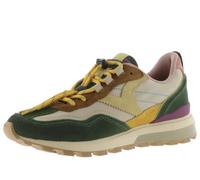 victoria Zapatillas Luna 1156118 Beige 37