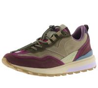 victoria Zapatillas Luna 1156118 Kaki 38