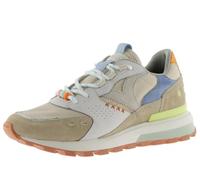 Deportiva para mujer Victoria 1156111 Luna Nylon BEIGE 39