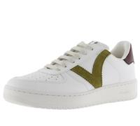 victoria Zapatillas Madrid 1258201 Oliva 38