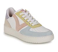 Victoria Zapatillas MADRID in Multicolor 42