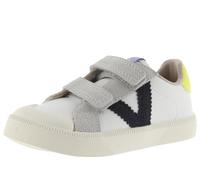 Zapatillas respetuosas VICTORIA Oliver 1356101 MARINO 30