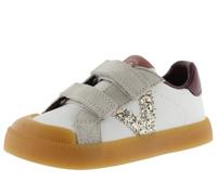 victoria Zapatillas Oliver Barefoot 1356106 Burdeos 29