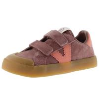 victoria Zapatillas Oliver Barefoot 1356107 Malva 24