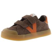 victoria Zapatillas Oliver Barefoot 1356107 Marron 24