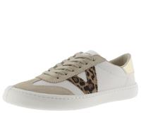 victoria Zapatillas Olmo Barefoot 1186101 Beige 39