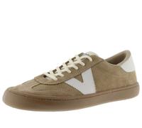 victoria Zapatillas Olmo Barefoot 1186103 Beige 40