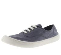 victoria Zapatillas Olmo Barefoot 1186107 Noche 45