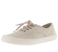 victoria Zapatillas Olmo Barefoot Lona Tintada DREC 1186105 para Mujer Hielo 41