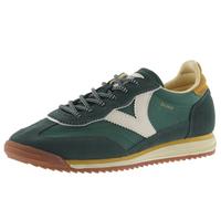victoria Zapatillas Saturno 1158101 Verde 37