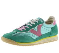 victoria Zapatillas Saturno 1158111 Jade 40