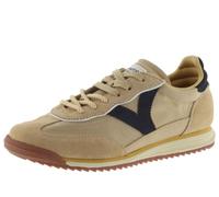 victoria Zapatillas Saturno 1158113 Beige 38