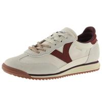 victoria Zapatillas Saturno 1158113 Crema 38