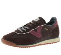 victoria Zapatillas Saturno 1158113 Marron 38