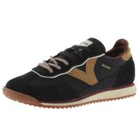 victoria Zapatillas Saturno 1158113 Negro 38