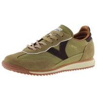 victoria Zapatillas Saturno 1158113 Oliva 38