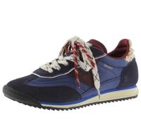 victoria Zapatillas Saturno 1158115 Marino 38
