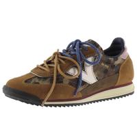 victoria Zapatillas Saturno 1158116 Marron 38