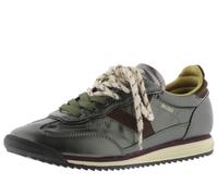 victoria Zapatillas Saturno 1158117 Kaki 38