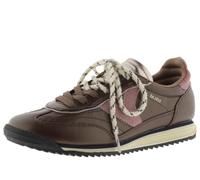 victoria Zapatillas Saturno 1158117 Marron 38