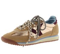 victoria Zapatillas Saturno 1158118 Cuero 38