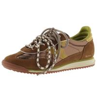 victoria Zapatillas Saturno 1158118 Marron 38