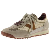 victoria Zapatillas Saturno 1158119 Beige 36