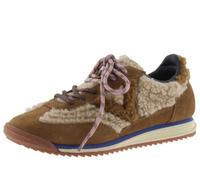 victoria Zapatillas Saturno 1158120 Beige 38