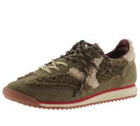 victoria Zapatillas Saturno 1158120 Kaki 38