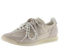 Deportiva para mujer VICTORIA 1158109 Saturno Nylon BEIGE 36