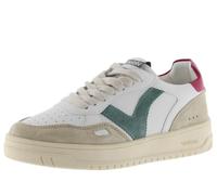 victoria Zapatillas Seúl 1257101 Fucsia 38