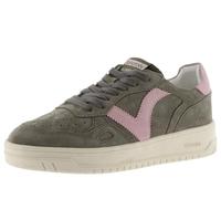 victoria Zapatillas Seúl 1257127 Kaki 41