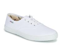 DEPORTIVA VICTORIA 106613 INGLESA LONA BLANCO 44