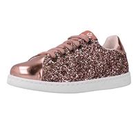 victoria Zapatillas Terratech Barefoot 1184100 | Rejilla & Cordones Elásticos para Mujer