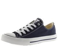 victoria Zapatillas Tribu 106550 Marino 44