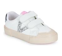 Victoria Zapatillas TRIBU in Blanco 28