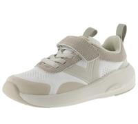 Deportiva barefoot para niños VICTORIA 1172100 Kai Tricot BLANCO 34
