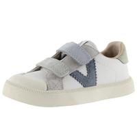 Deportiva barefoot para chico Victoria 1356103 Oliver AZUL 30