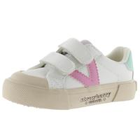 Calzados Victoria Zapatillas deportivas Tribu 1065179 efecto piel tiras adherentes Pétalo 28