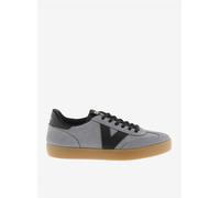 Victoria - zapatillas victoria berlín ciclista en color gris para mujer 36