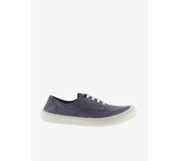 VICTORIA - Zapatillas Victoria Olmo barefoot en color marino para hombre 44