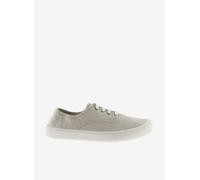 Deportiva barefoot unisex Victoria 1186107 Olmo Lona HIELO 37