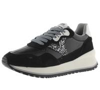 victoria Zapatillas Viento 1157102 Negro 41
