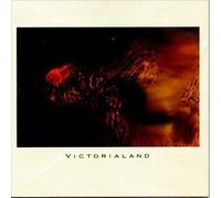 Victorialand by Cocteau Twins (1991-09-10)