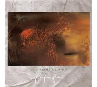 Victorialand by Cocteau Twins Original recording reissued, Original recording remastered edition (2003) Audio CD