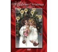 Victorian Christmas [Reino Unido] [DVD]