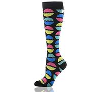 Victorian English Gentlemens.. - Impossible Sightings Over Shel [Vinilo]